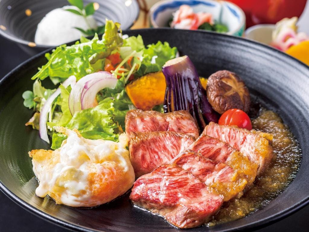 Utsunomiya Tobu Hotel Grande — 5