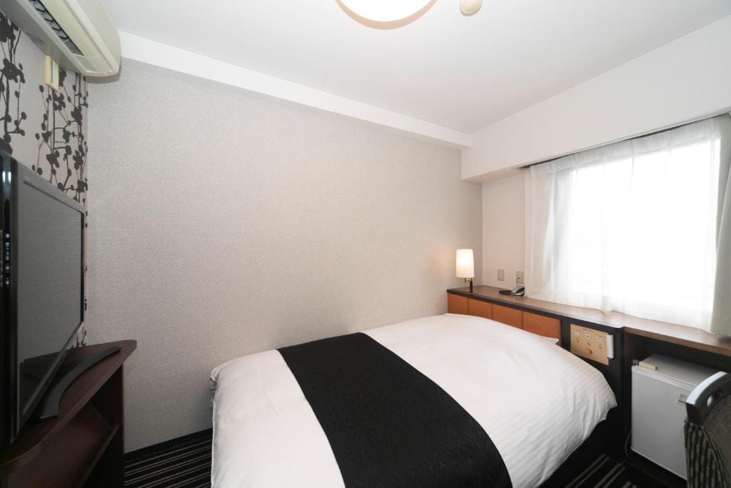 APA Hotel Wakayama — 5