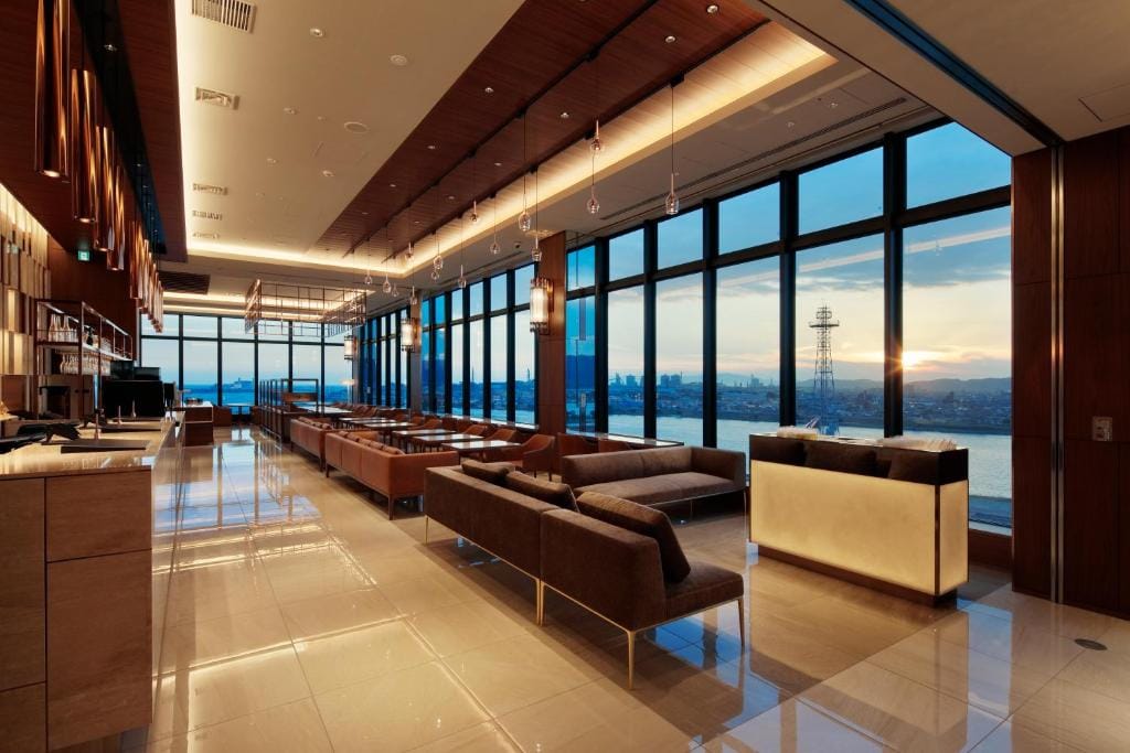 Candeo Hotels Nankai Wakayama — 4
