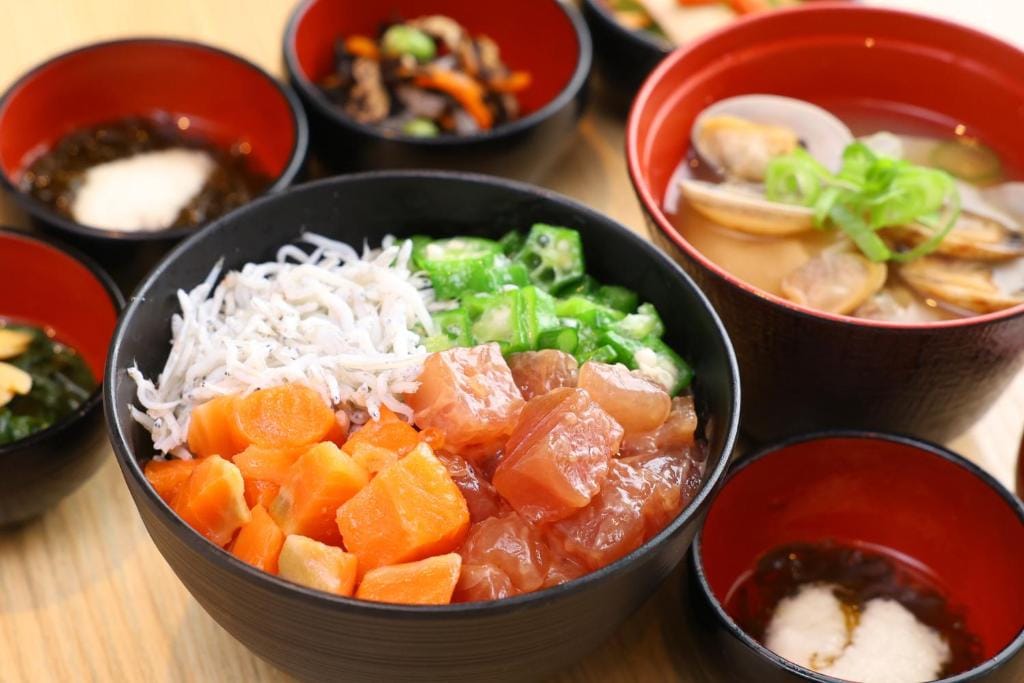 Dormy Inn Premium Wakayama Natural Hot Spring — 5