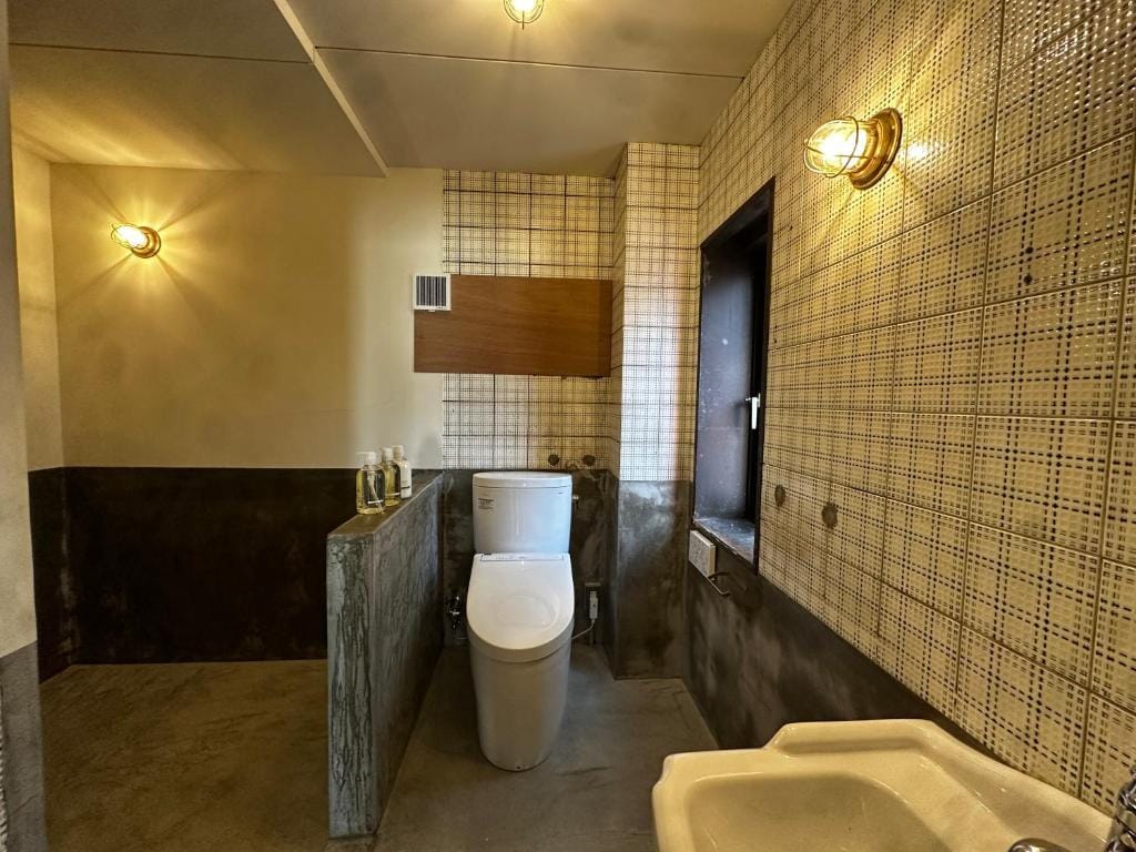 Hotel Beniya — 3