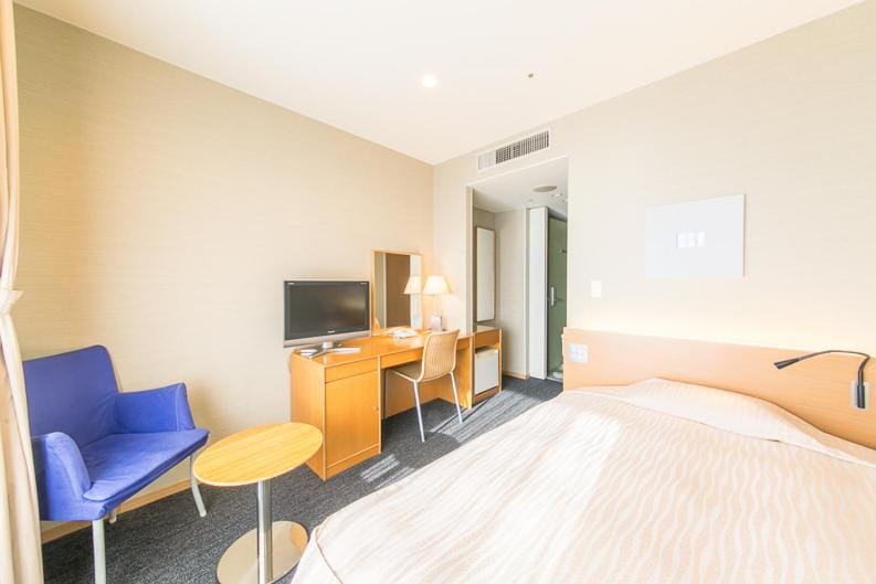 Hotel Landmark Wakayama — 1