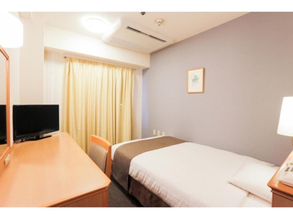 Smile Hotel Wakayama - Vacation STAY 69542v — 1