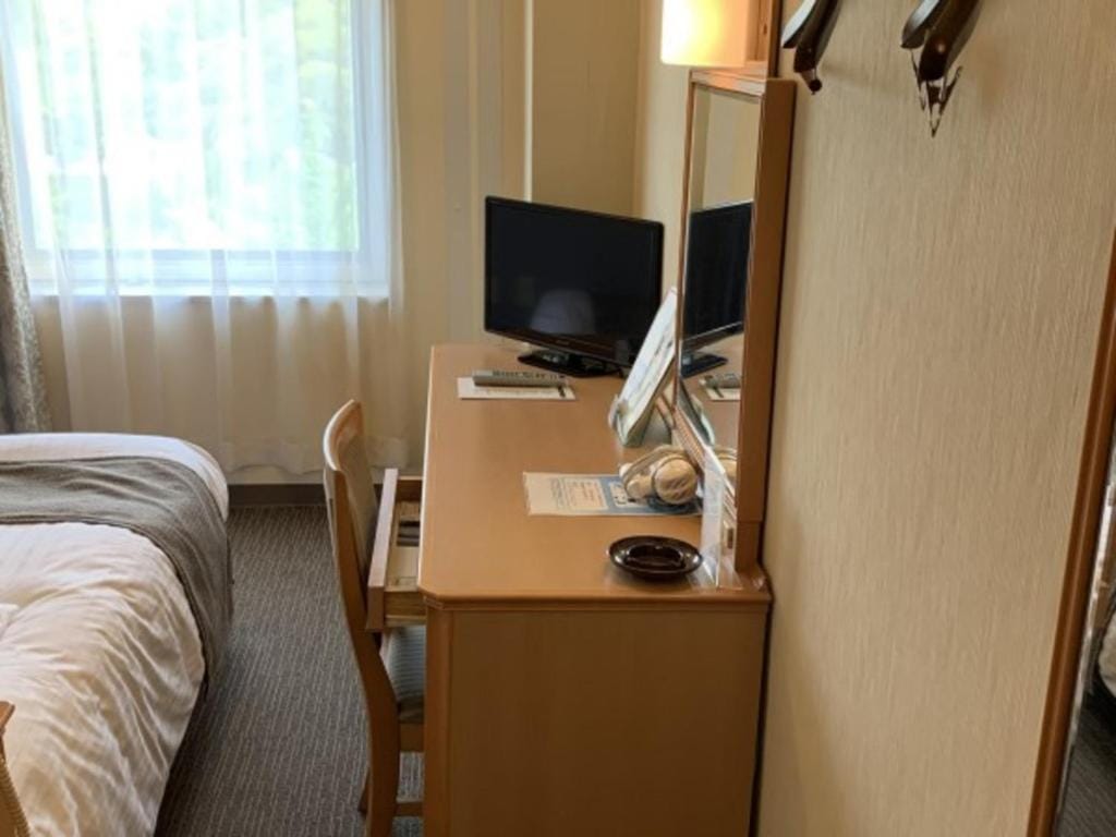 Smile Hotel Wakayama - Vacation STAY 69542v — 2