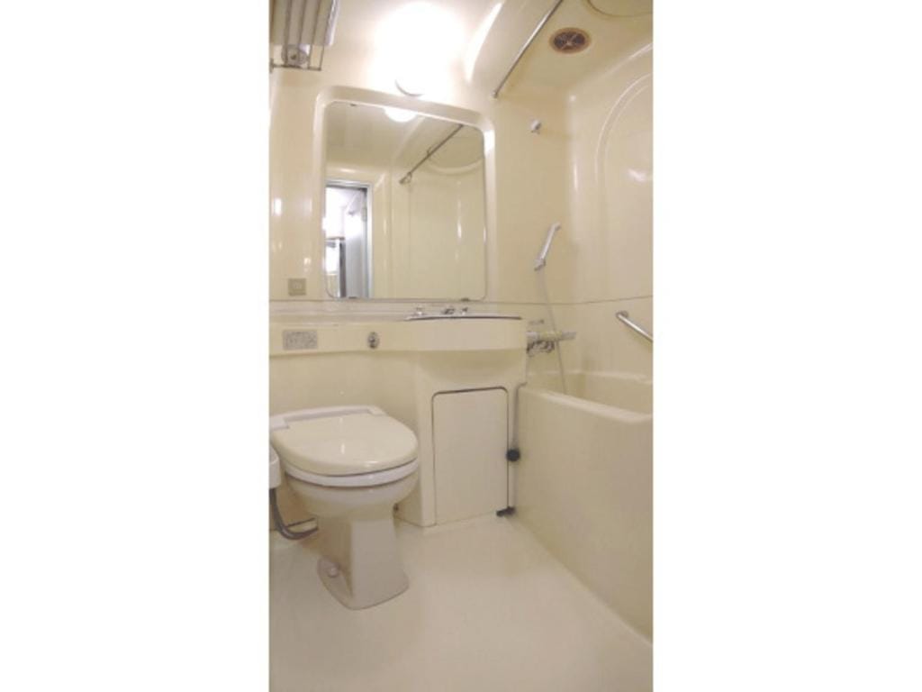 Smile Hotel Wakayama - Vacation STAY 69542v — 3