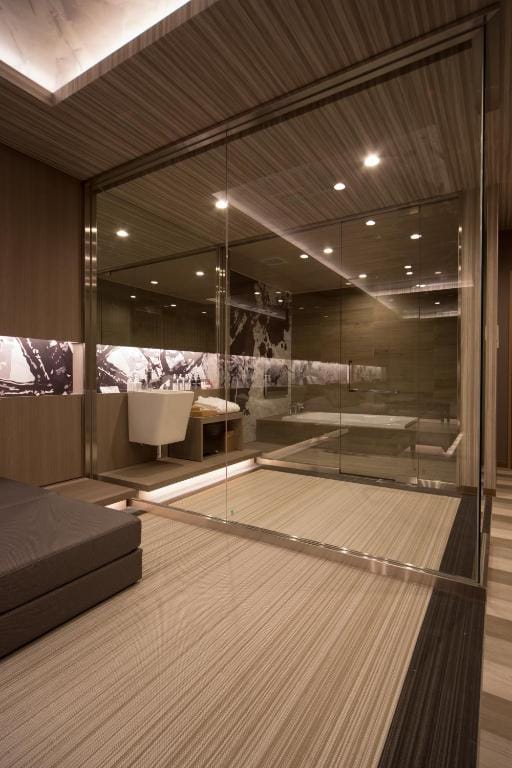 WA HOTEL TIMELESS RESORT - Adult Only — 3