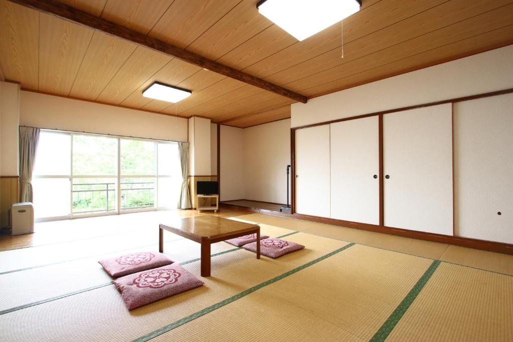 スポーツインみはらし — 2