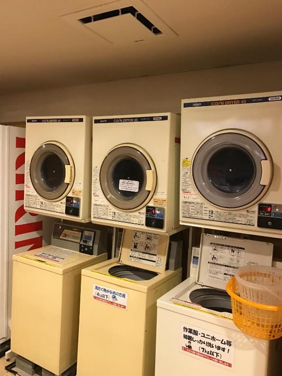 Heal In Yokkaichi — 5