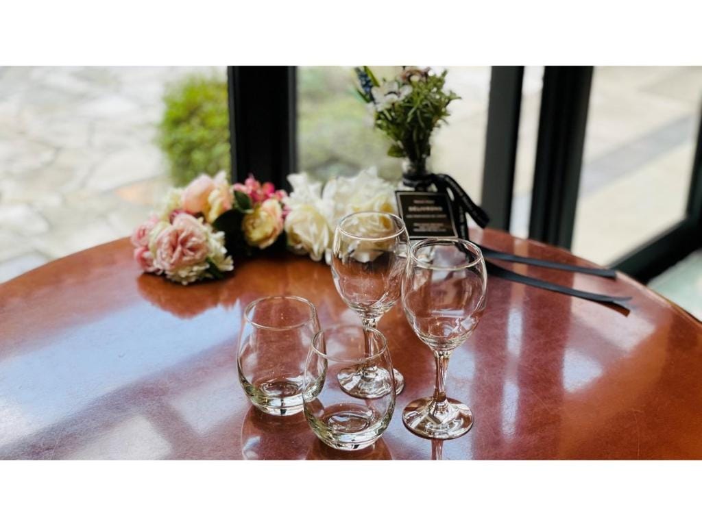 Shinyokohama Kokusai Hotel - Vacation STAY 62850v — 3