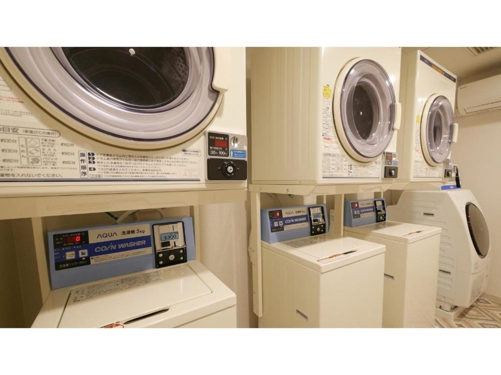 Shinyokohama Kokusai Hotel - Vacation STAY 62852v — 4
