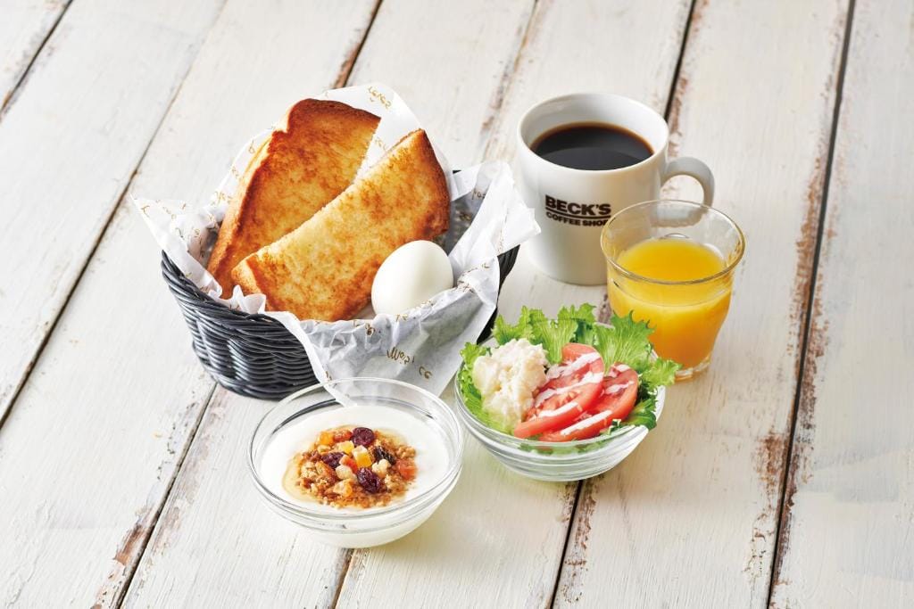 Sotetsu Fresa Inn Yokohama Higashiguchi — 4