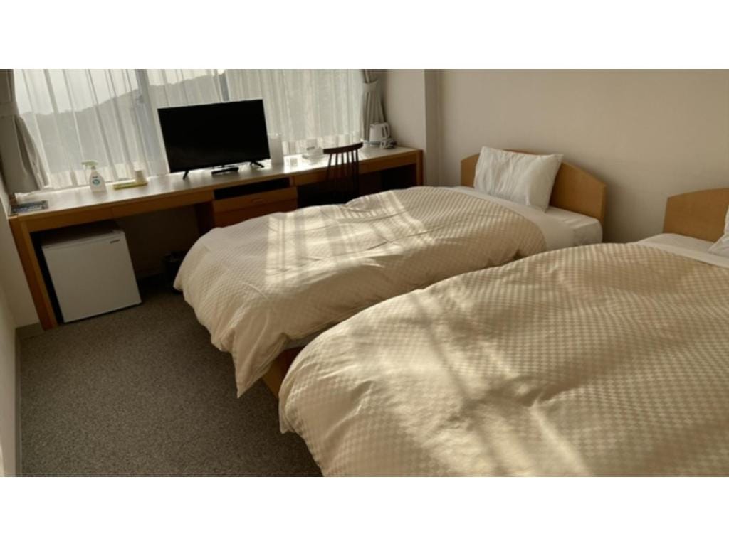 Shonan Relief - Vacation STAY 51630v — 1