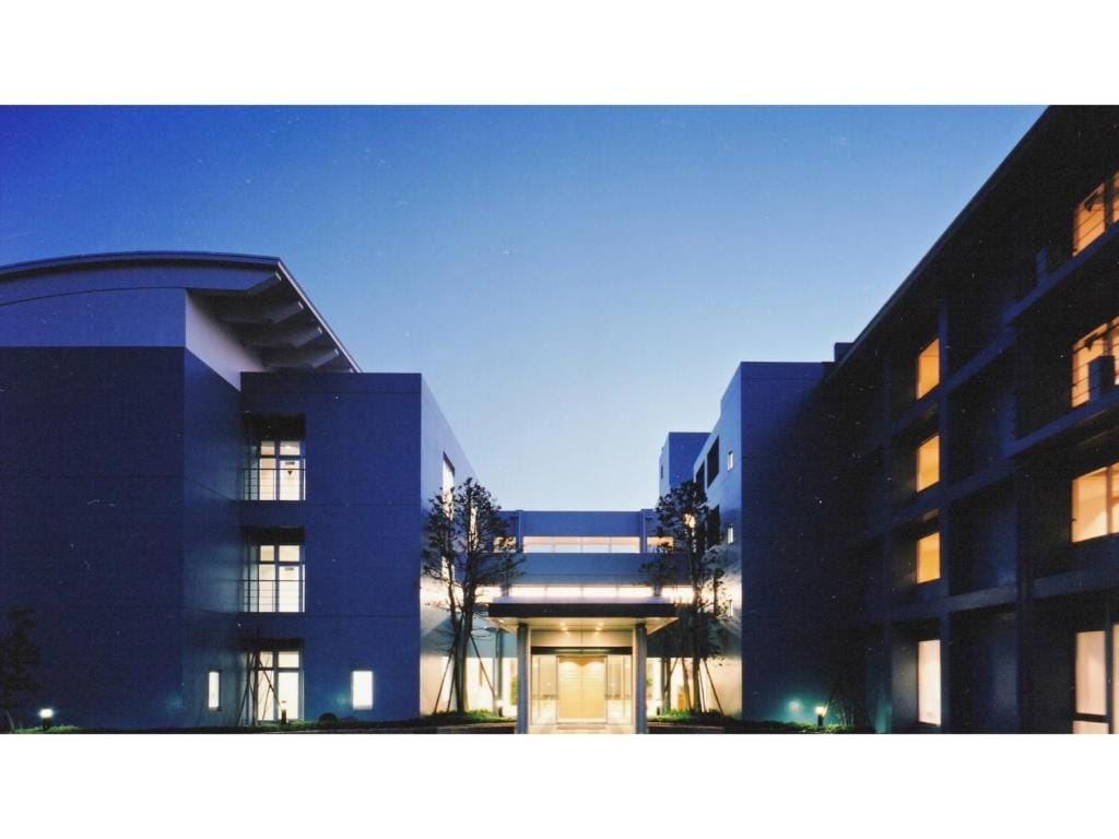 Shonan Relief - Vacation STAY 51630v — 5